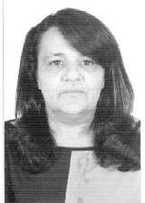 Fatinha
