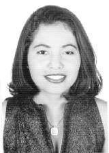 Maria Helena