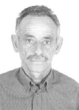 Renaldo Carneiro