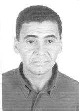 Luizinho de Santa Rita