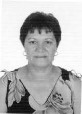 Iris do Posto de Saude