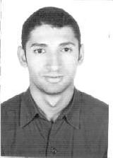 Claudio Lourenço