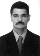 Dionisio Chitão