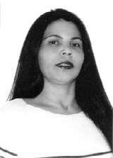 Maria Lúcia