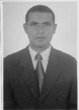 Pastor Juscelio