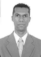 Professor Adilson  Puma