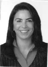 Gracinha Barbosa