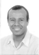 Pr. Aires Picalho