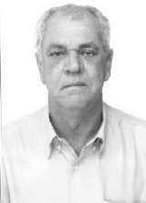 Ailton de Oliveira