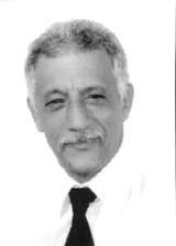 Adir Fernandes (Bigode)