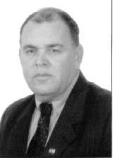 Marra