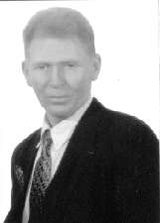 Joao Andre Radialista