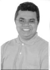 Professor Cleber