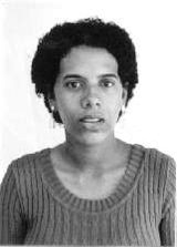 Roberta Kelly Mendes