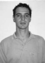 Welder Marcelo Pereira