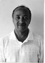 Carlão