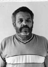 Toninho Macarrão
