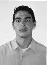 Vitor Joao da Silva