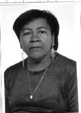 Maria do Tobias