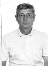 Cláudio Martins