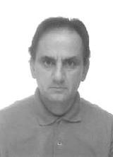 Bráulio