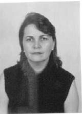 Leidinha