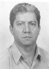 Paulo da Padaria
