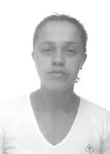 Eva do São Bento