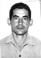 Mauricinho