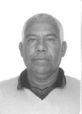 Toninho