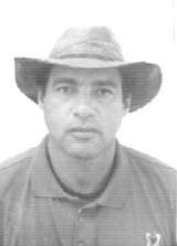 Laercio