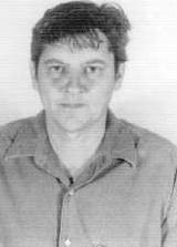 Cezar