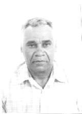 Antonio Bispo