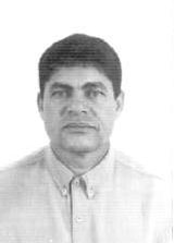Juvenal