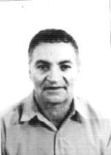 Pedro de Sá