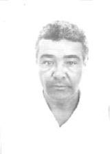 Arlindo da Santana