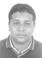 Célio de Bebe