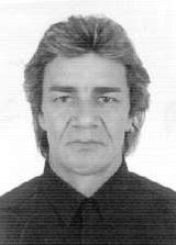 Gera do Salão