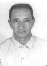 Jorginho de Serra Nova