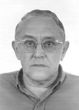 Dr. Orlando