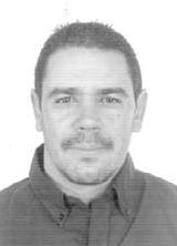 Geraldo Sales