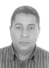 Paulo de Helenice