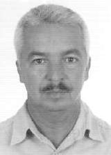 Zé Mauricio