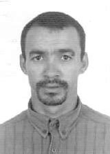 Gabriel de Valmir Dentista