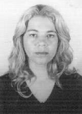 Nilza de Di Fotógrafo
