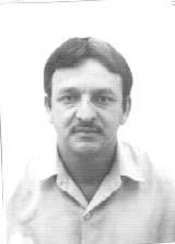 Almir do Sindicato