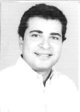 Marcelo Dentista