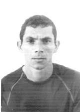 Gê do Traçadal