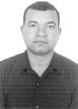 Kele de Otavio