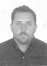 Zezão do Sindicato